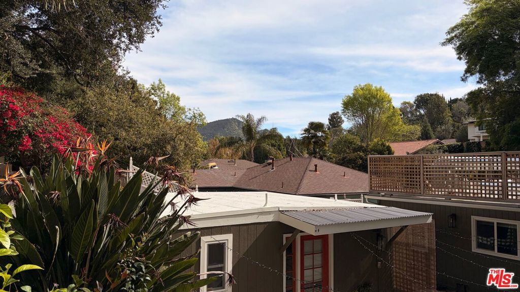 Photo of Listing #26666021