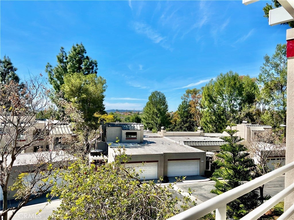 Photo of Listing #OC26057102