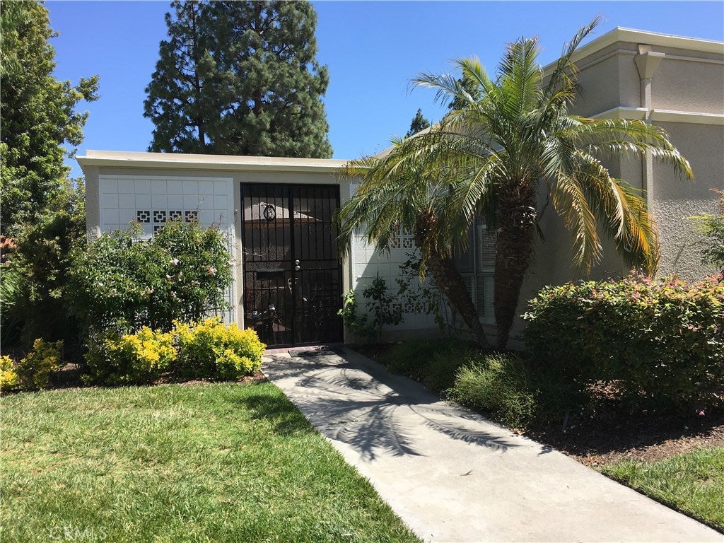 Photo of Listing #OC26058688