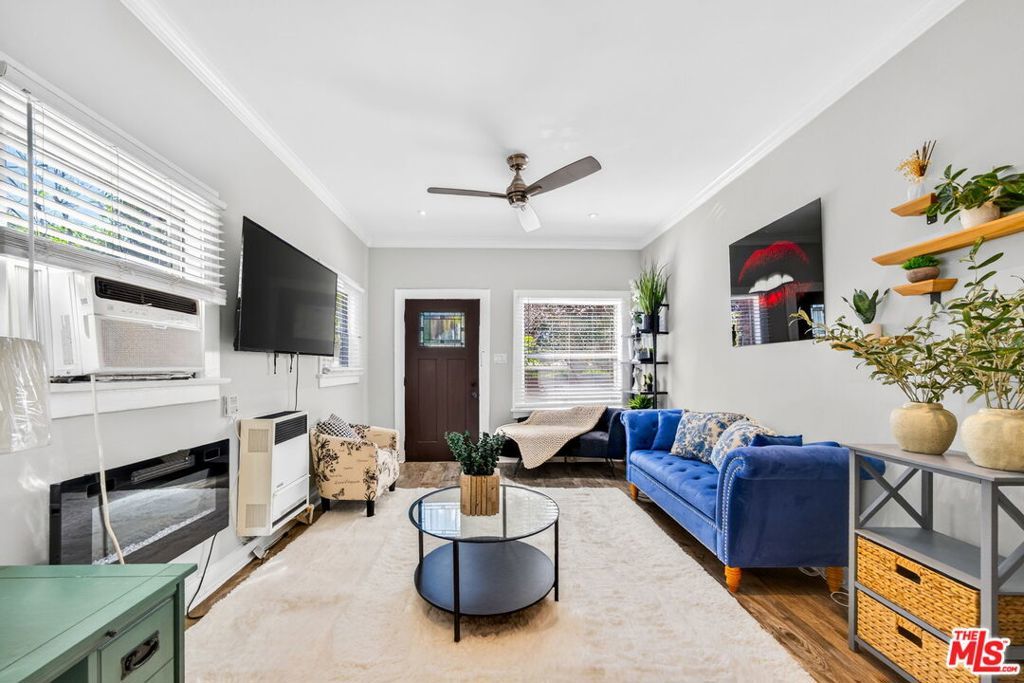 Photo of Listing #26666095