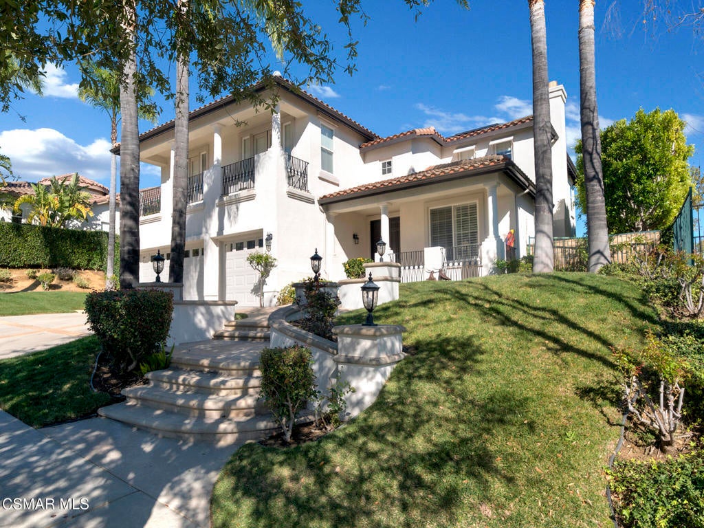 Photo of Listing #226001245