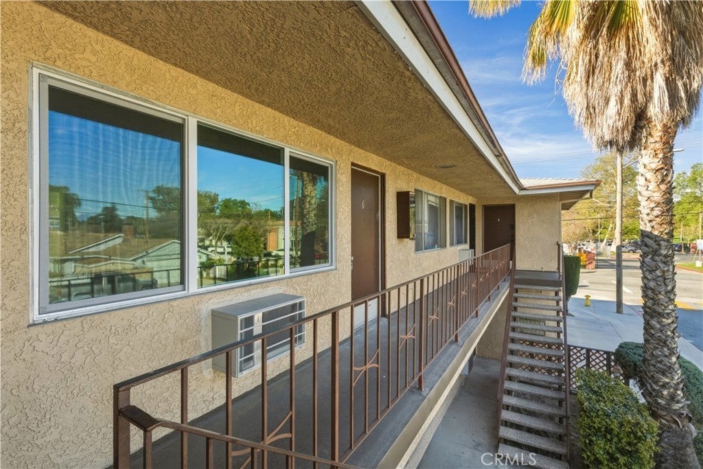 Photo of Listing #SR26058726