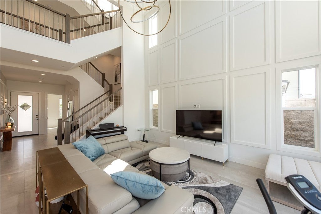 Photo of Listing #OC26058345