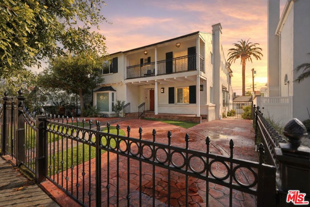 Photo of Listing #26666101