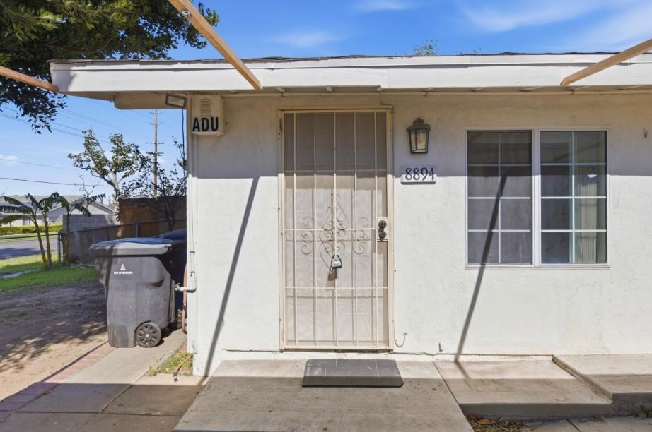 Photo of Listing #ML82039100