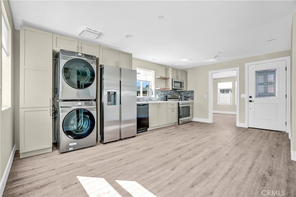 Photo of Listing #PW26058815