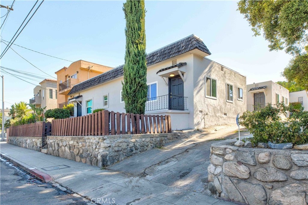 Photo of Listing #BB26058816