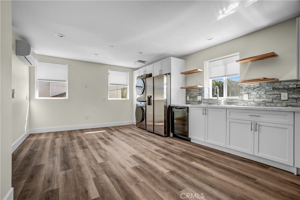 Photo of Listing #PW26058833