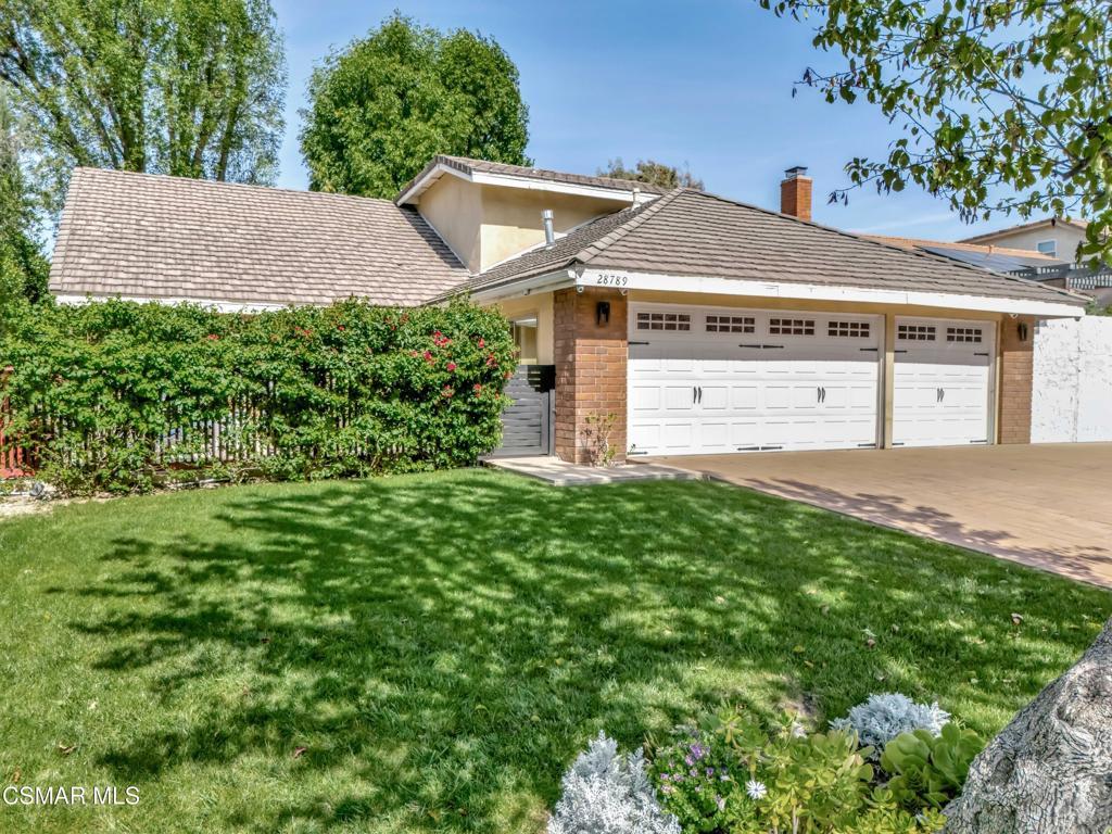 Photo of Listing #226001246