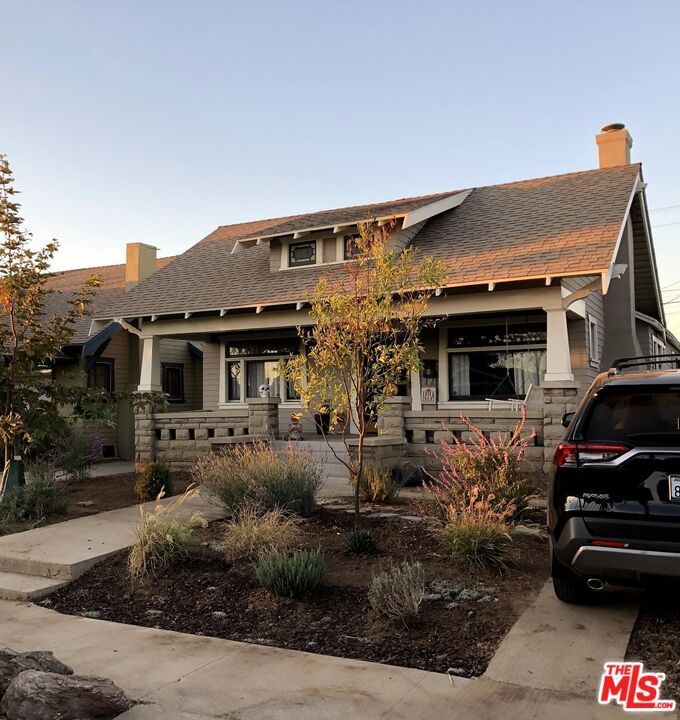 Photo of Listing #26665773