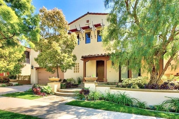 Photo of Listing #OC26058835