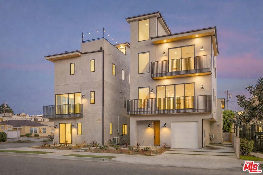 Photo of Listing #26666027