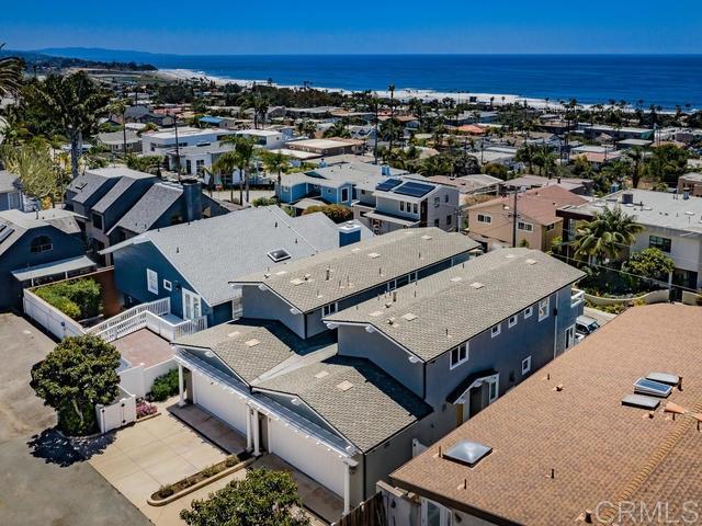 Photo of Listing #NDP2602533