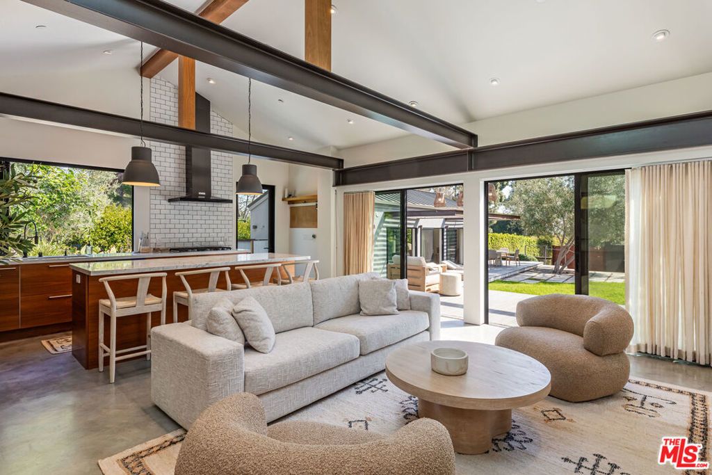 28036 Sea Lane Drive # B, Malibu