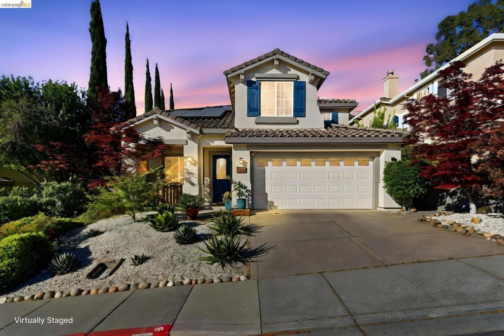 Photo of Listing #41127586