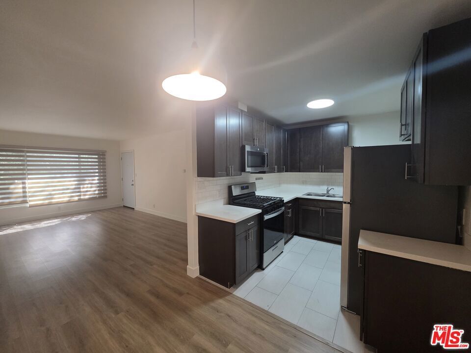 Photo of Listing #26666181