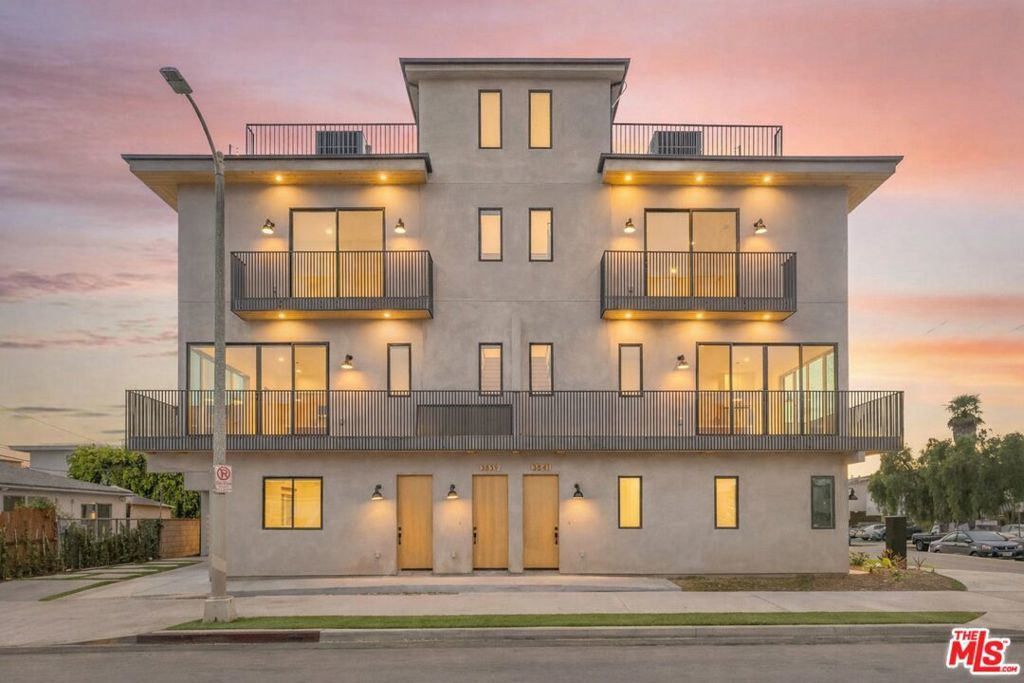 Photo of Listing #26666105