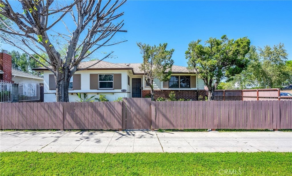 Photo of Listing #SR26057103