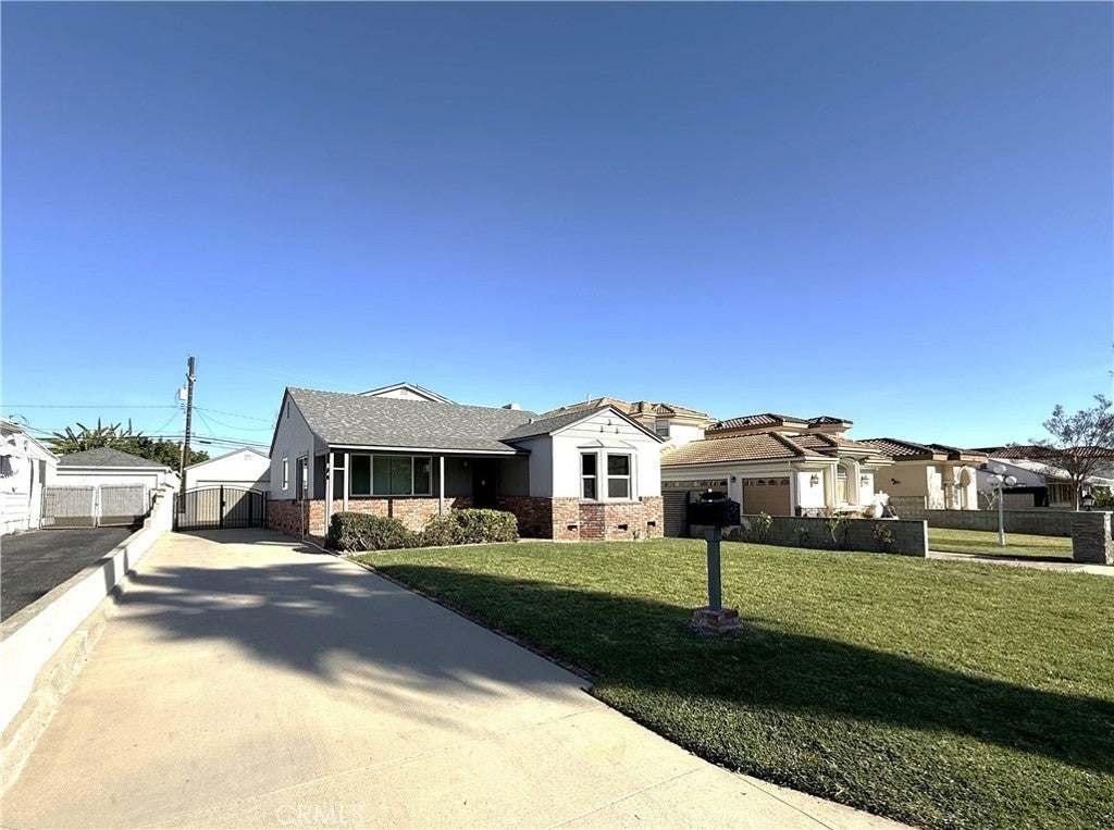 Photo of Listing #WS26058969