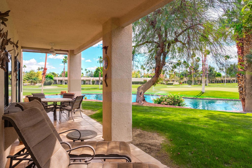 Photo of Listing #219145002DA