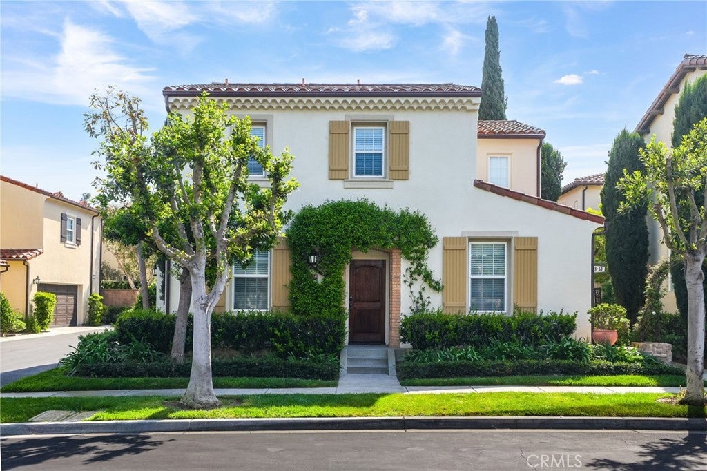 Photo of Listing #OC26058979