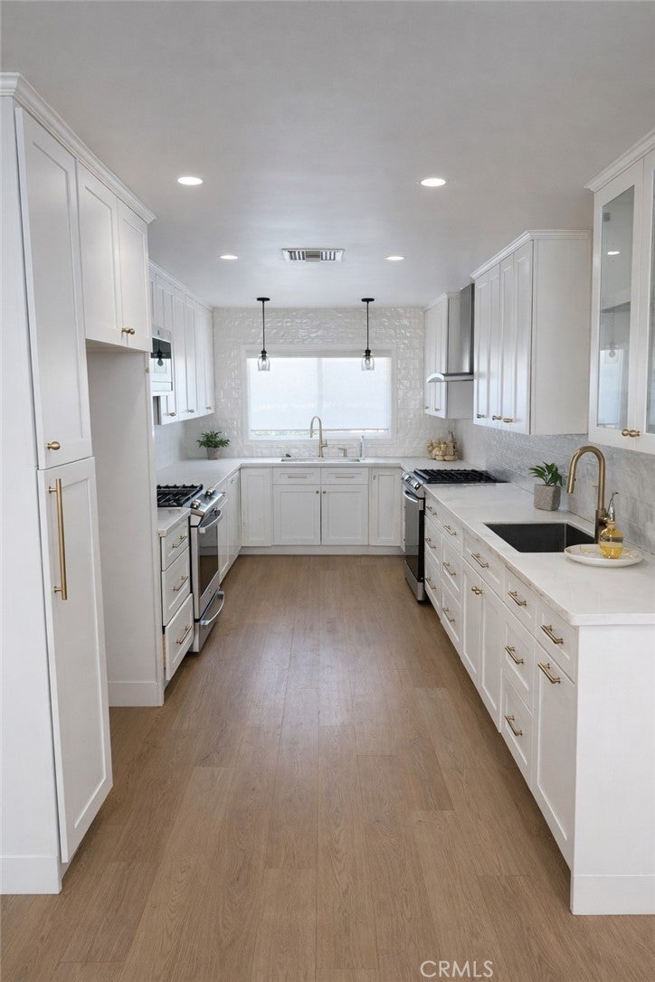 Photo of Listing #SR26059071