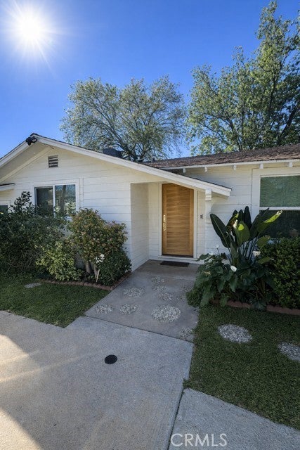 Photo of Listing #SR26059071