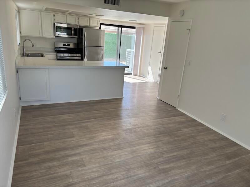 Photo of Listing #219145007DA