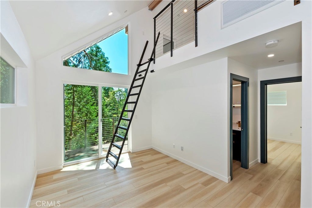 Photo of Listing #IG26059178