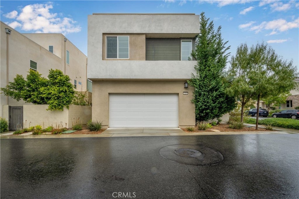 Photo of Listing #OC26059211