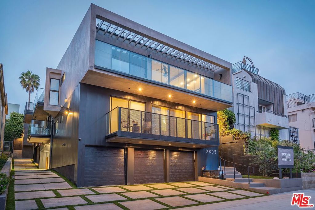 Photo of Listing #26666239