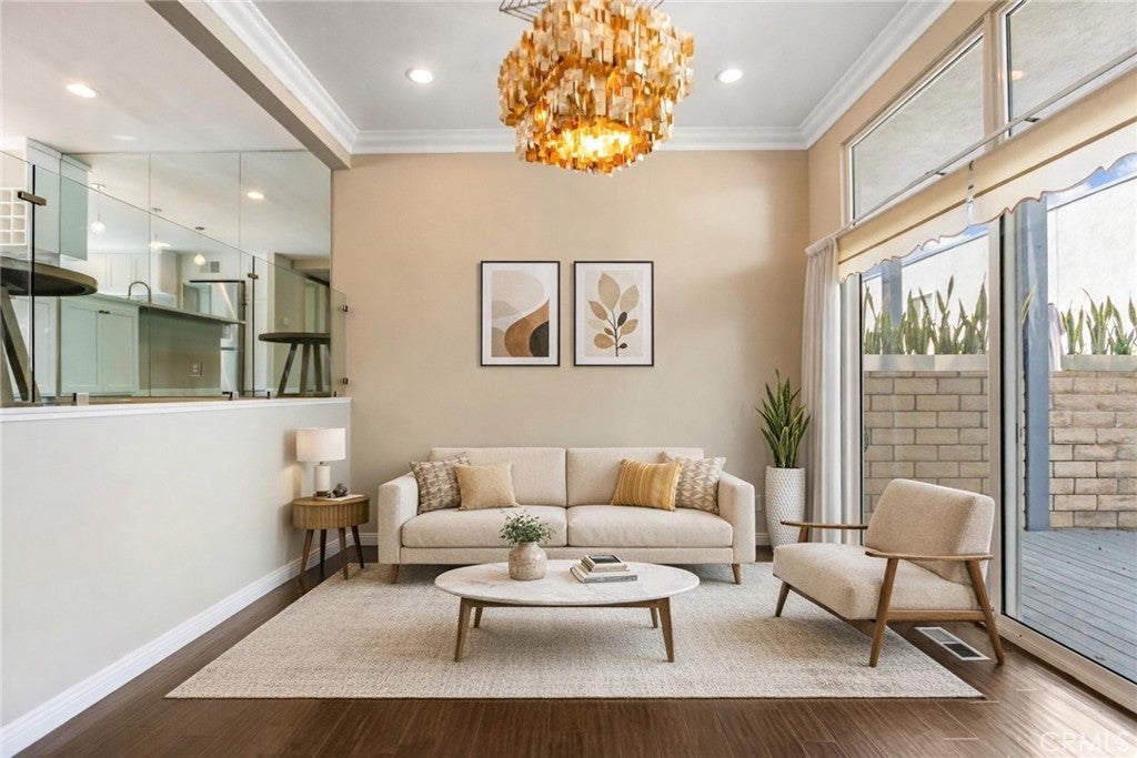 Photo of Listing #SR26058291