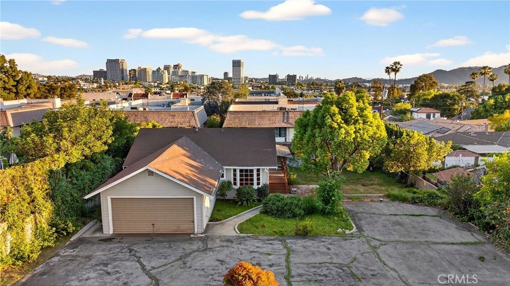 Photo of Listing #GD26058338