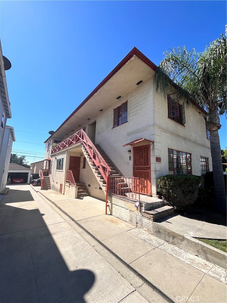 Photo of Listing #PW26059295