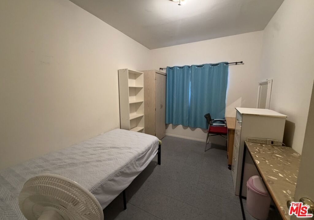 Photo of Listing #26666231