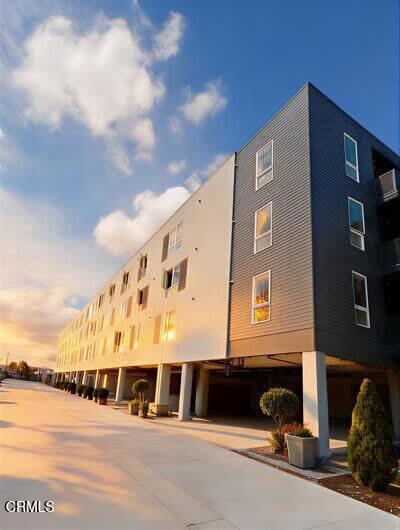 Photo of Listing #P1-26315