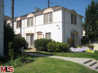 Photo of Listing #26666467