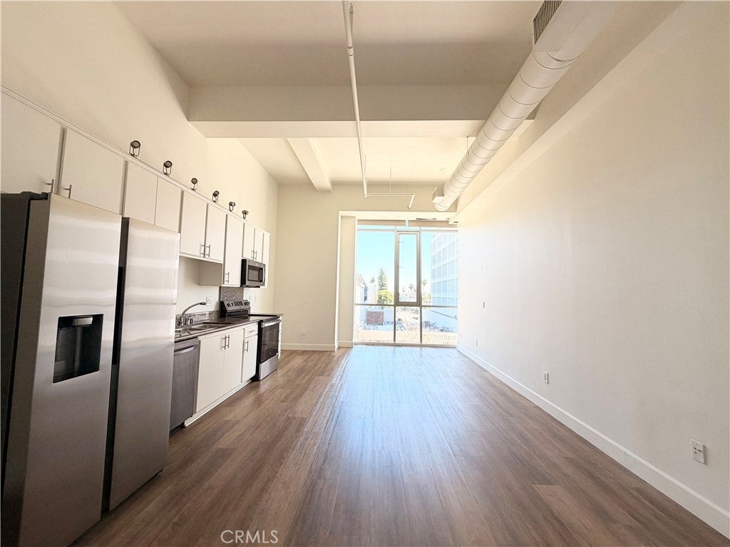 Photo of Listing #CV26028744