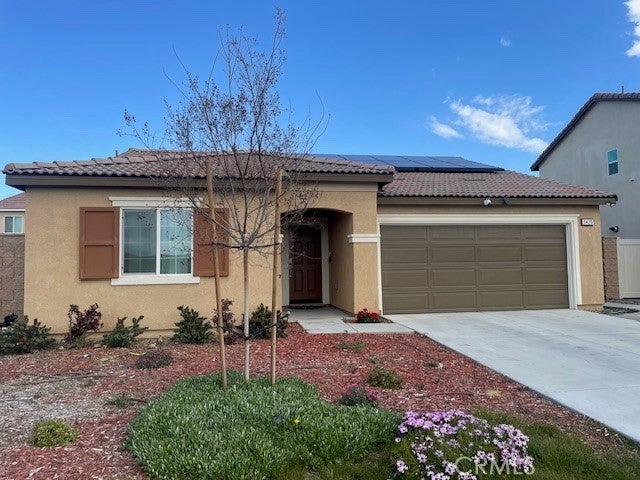 Photo of Listing #SW26059339