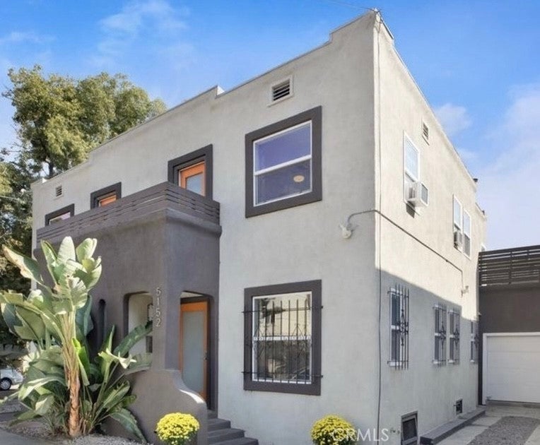 Photo of Listing #SR26059365