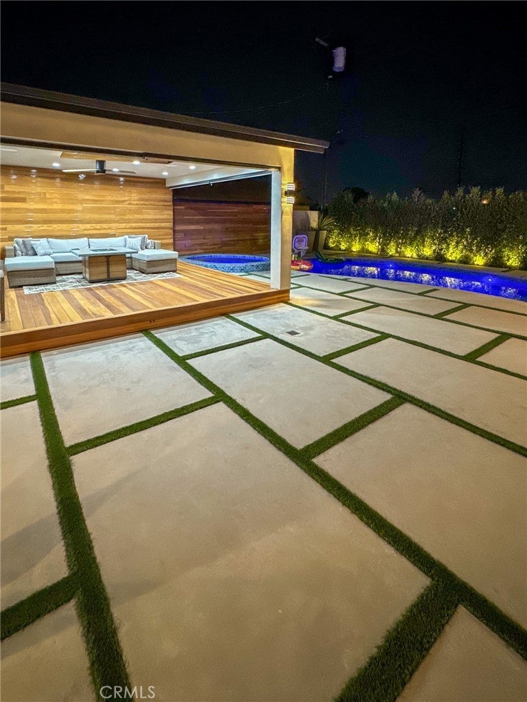 Photo of Listing #GD26059390