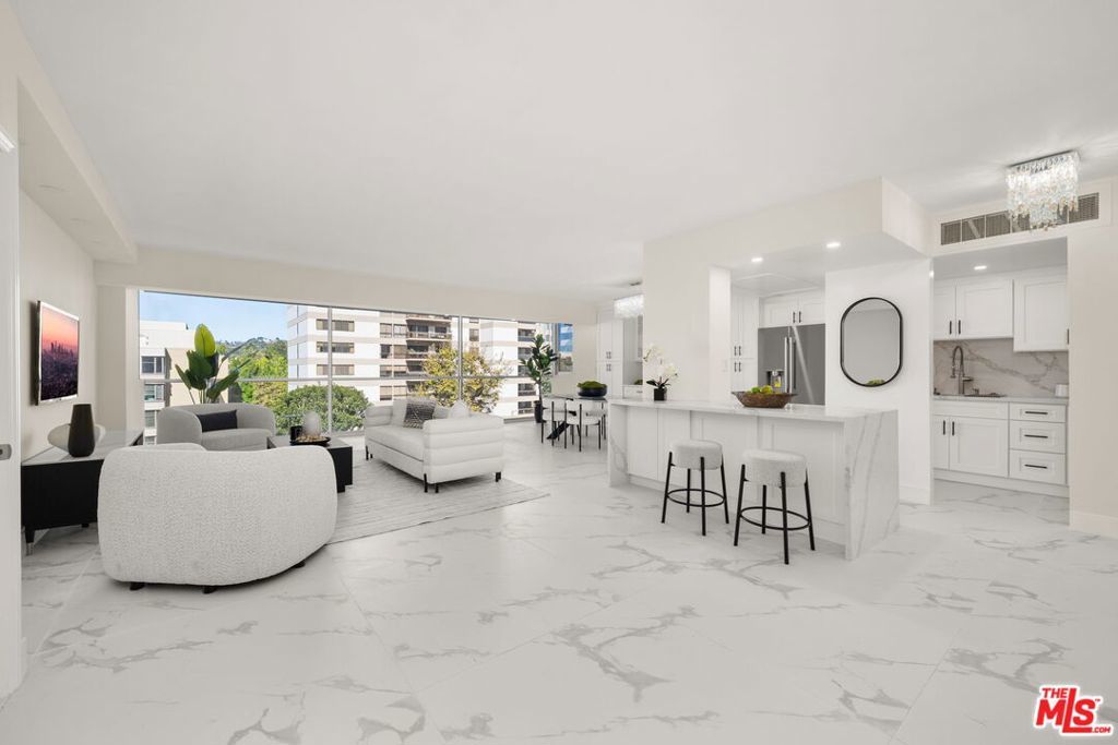 Photo of Listing #26666483