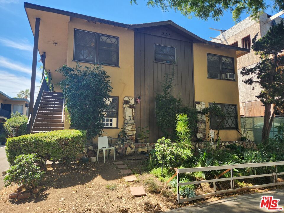 Photo of Listing #26666501