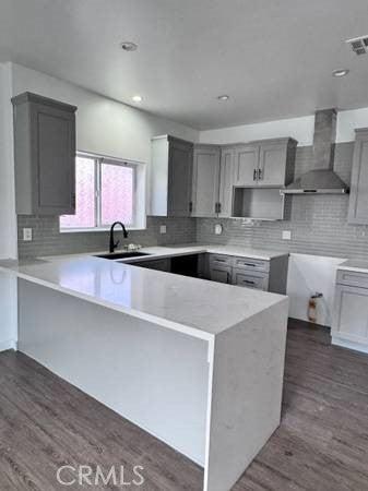 Photo of Listing #PW26059423