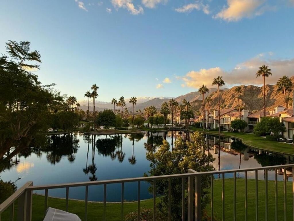 79791 Olympia Fields, La Quinta