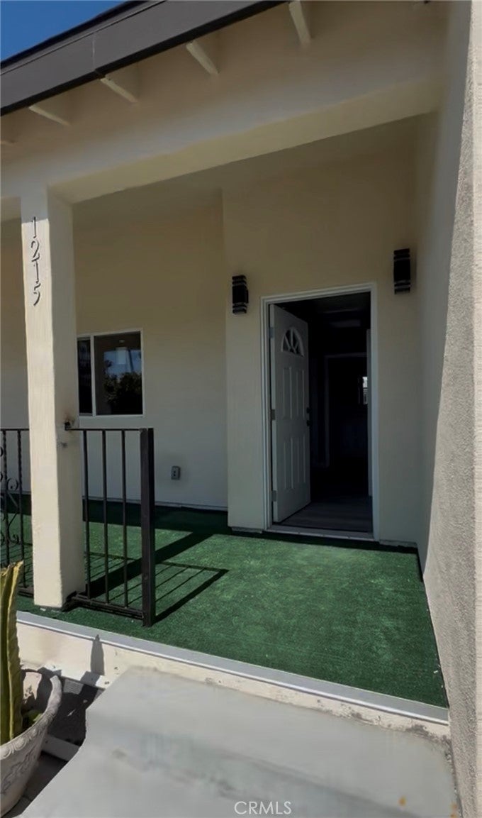 Photo of Listing #PW26059418