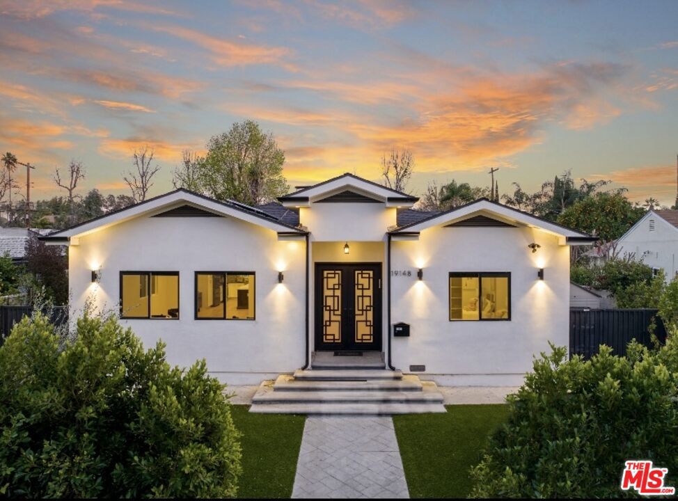 Photo of Listing #26666507