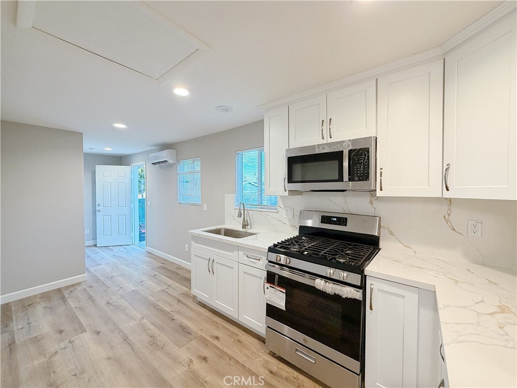 Photo of Listing #TR26059466