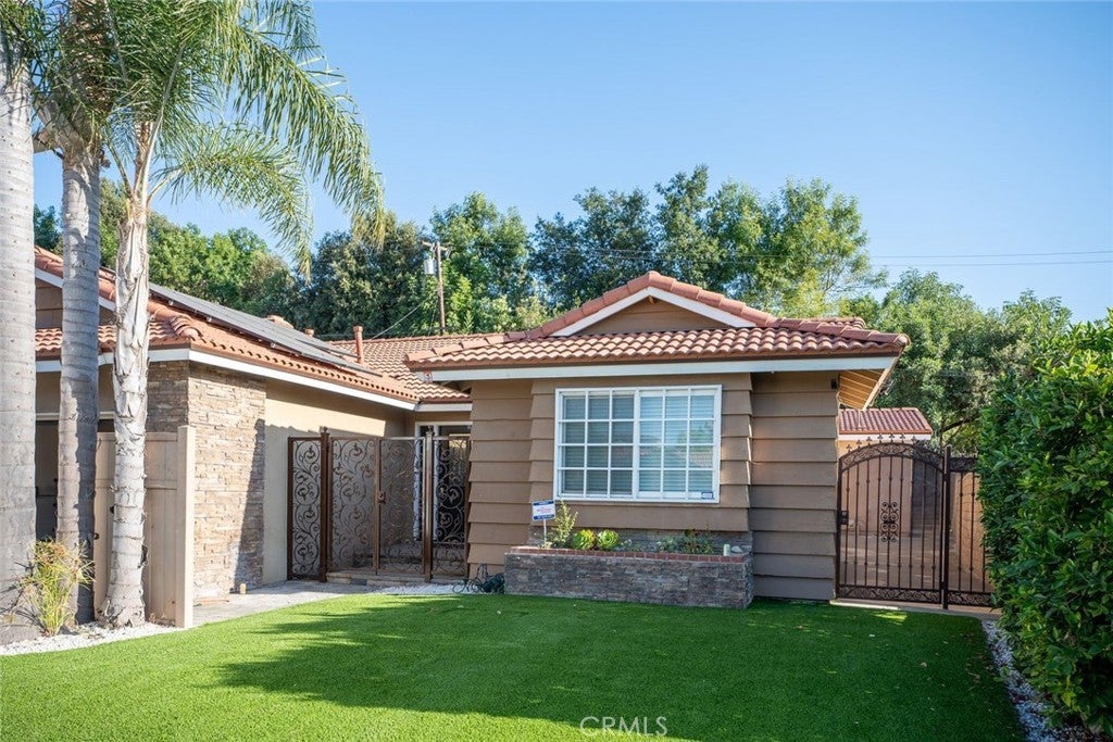 Photo of Listing #WS26059142