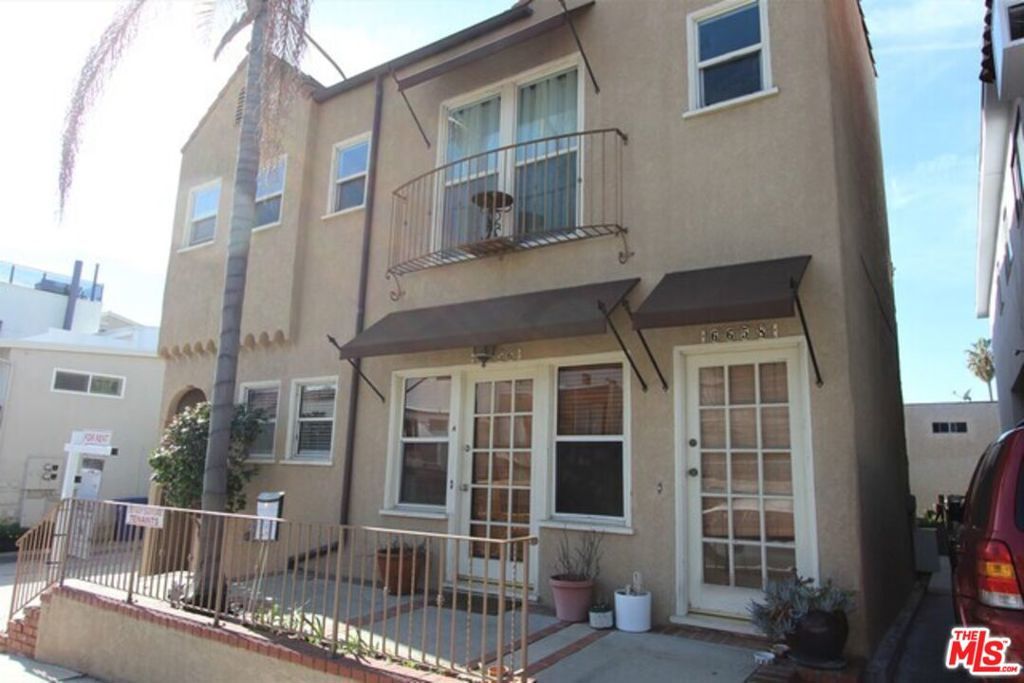 Photo of Listing #26666535